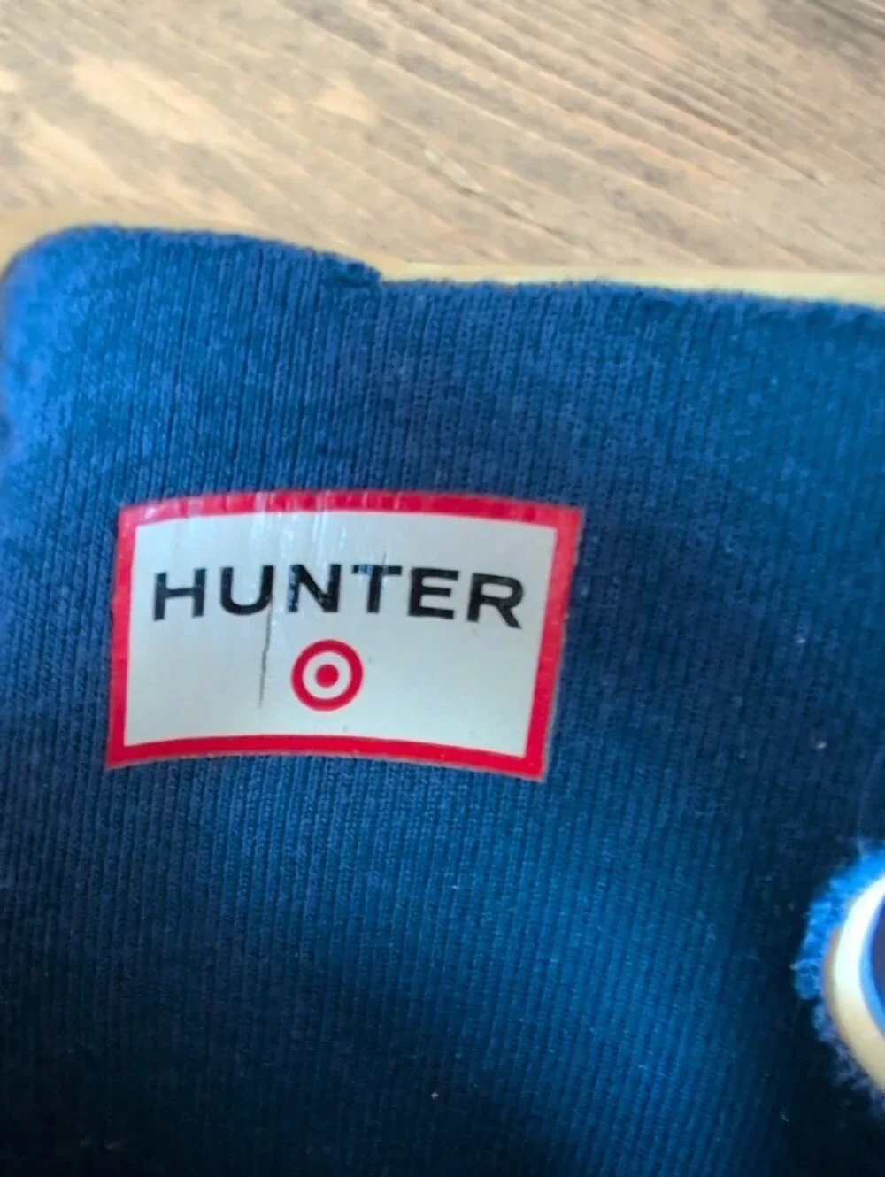 Hunter durable waterproof